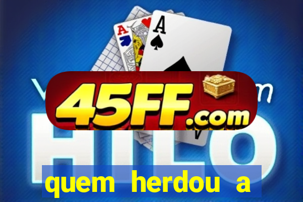 quem herdou a fortuna de selena quintanilla